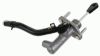 Master Cylinder, clutch SACHS KUPPLUNG GEBERZYLINDER