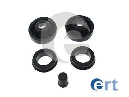 Repair Kit, wheel brake cylinder