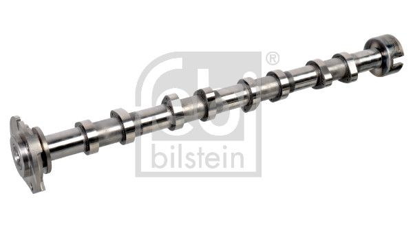 Camshaft Ford Pkw 2 239 508