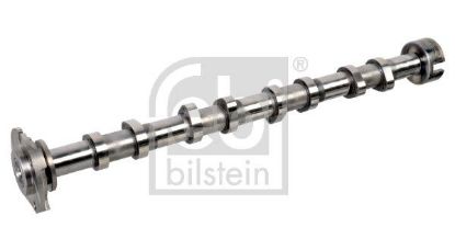 Camshaft Ford Pkw 2 239 508