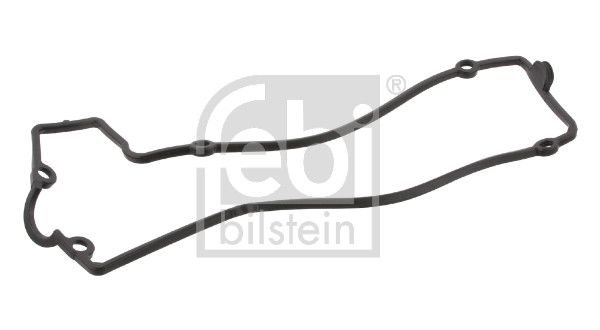 Gasket, cylinder head cover Mercedes-Benz PKW 601 016 07 21