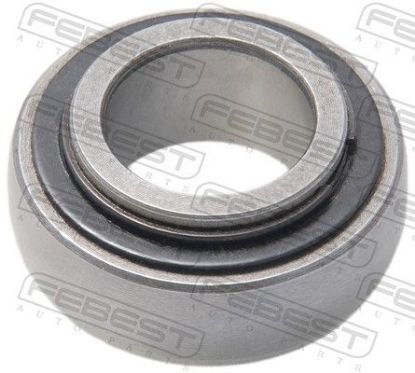 Spider Assembly, drive shaft FORD 1046894