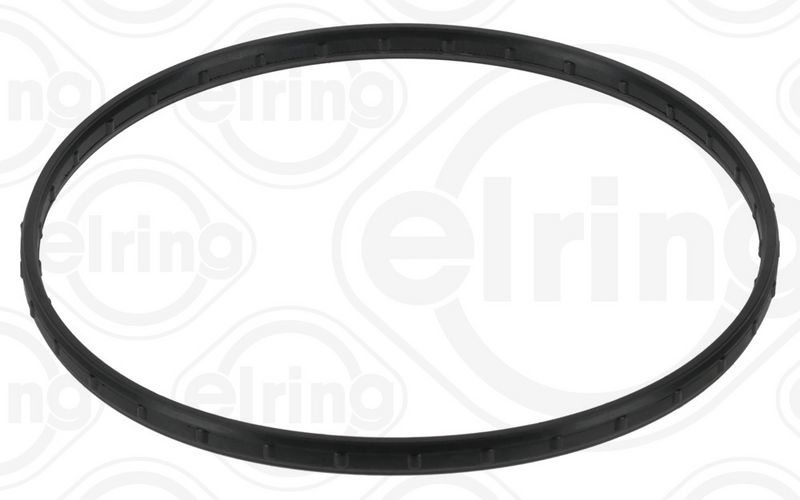 Gasket, water pump Ford USA 8C3Z-8507-B
