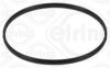 Gasket, water pump Ford USA 8C3Z-8507-B