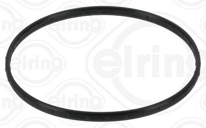 Gasket, water pump Ford USA 8C3Z-8507-B