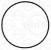 Gasket, water pump Ford USA 8C3Z-8507-B