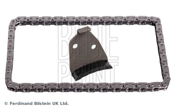 Chain Kit, oil pump drive SUZUKI 16760-77E01 S1