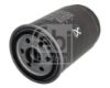 Fuel Filter HYUNDAI 31922-26910