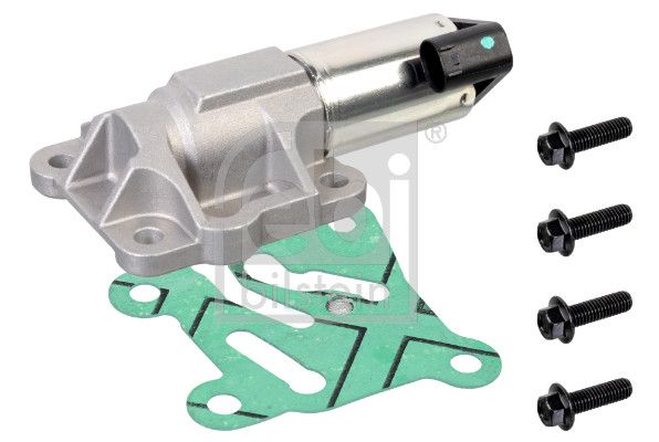 Control Valve, camshaft adjustment VOLVO PKW 31355829 S1