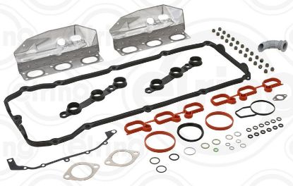 Gasket Kit, cylinder head BMW
