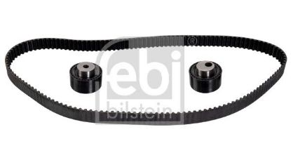 Timing Belt Kit Peugeot 0831.T8 S1