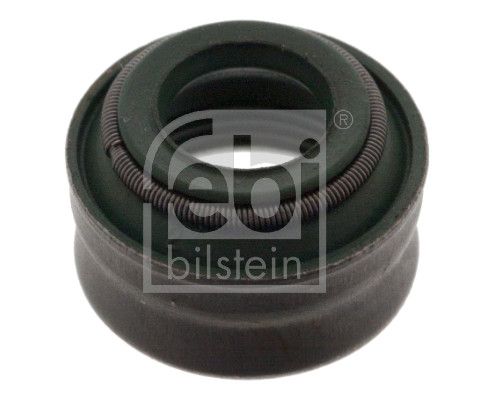 Seal Ring, valve stem Ford Pkw 1 644 647