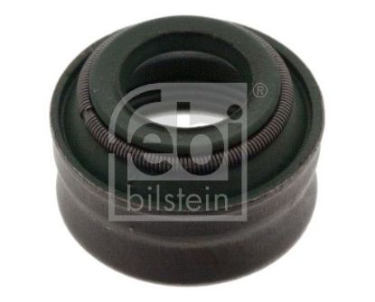Seal Ring, valve stem Ford Pkw 1 644 647