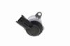 Valve, fuel cut-off NISSAN 16700 00Q1E_part
