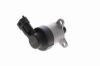 Valve, fuel cut-off NISSAN 16700 00Q1E_part