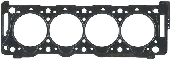 Gasket, cylinder head Peugeot