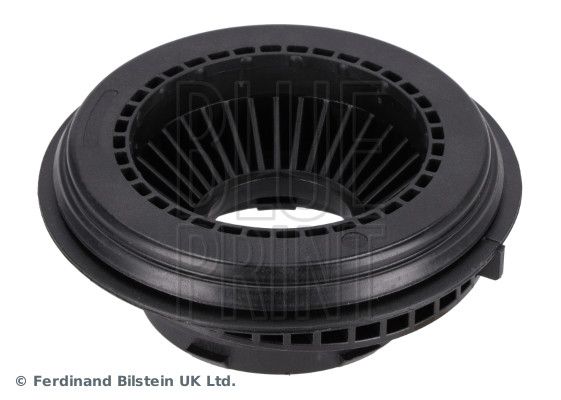 Rolling Bearing, suspension strut support mount Ford 1 508 111