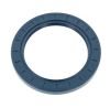 Shaft Seal, differential CLAAS 02125120