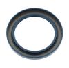 Shaft Seal, differential CLAAS 02125120