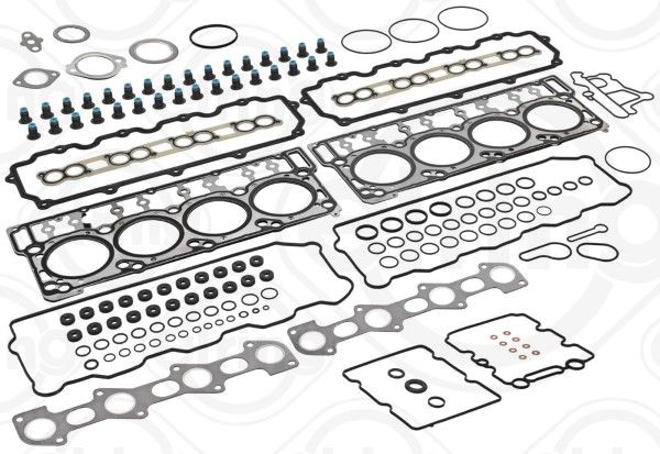 Gasket Kit, cylinder head Ford USA 5C3Z-6079-G