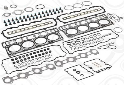 Gasket Kit, cylinder head Ford USA 5C3Z-6079-G