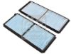 Filter Set, cabin air MAZDA D651-61-J6X-9A
