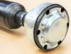 Propshaft, axle drive PORSCHE Panamera 10-16 97042101133