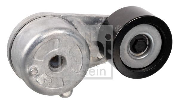Belt Tensioner, V-ribbed belt Mercedes-Benz LKW 472 200 03 70