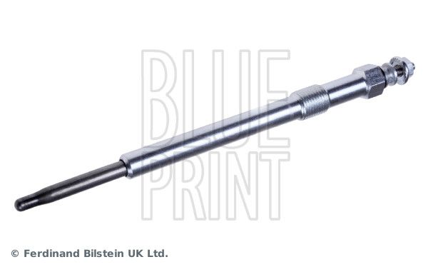 Glow Plug Jaguar C2S 40053