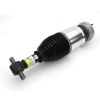 Air Suspension Strut