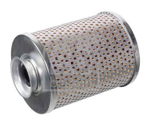 Hydraulic Filter, steering Iveco 0 0299 2056