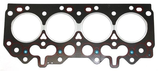 Gasket, cylinder head Rover