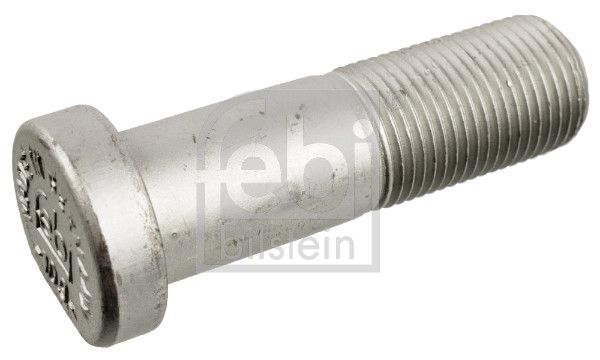 Wheel Stud Mercedes-Benz PKW 314 402 00 71