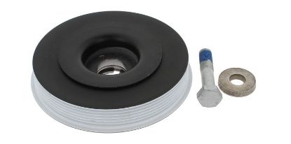 Belt Pulley Set, crankshaft PSA - 0515.L9