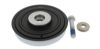 Belt Pulley Set, crankshaft PSA - 0515.L9