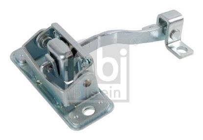 Door Check Volvo - 1062636