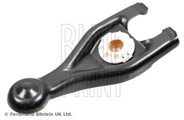 Release Fork, clutch CITROEN 98 085 133 80