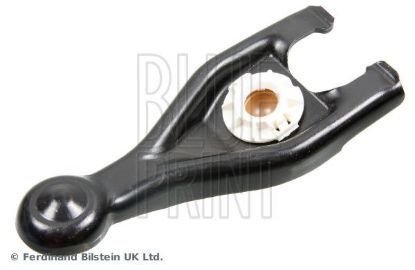 Release Fork, clutch CITROEN 98 085 133 80