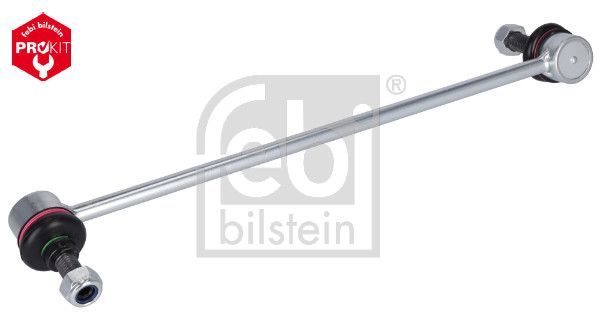 Link/CoupIing Rod, stabiliser MERCEDES-BENZ - 447 320 01 89