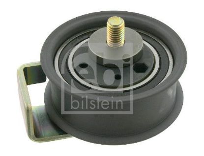 Tensioner Pulley, timing belt VW-Audi 058 109 243 E