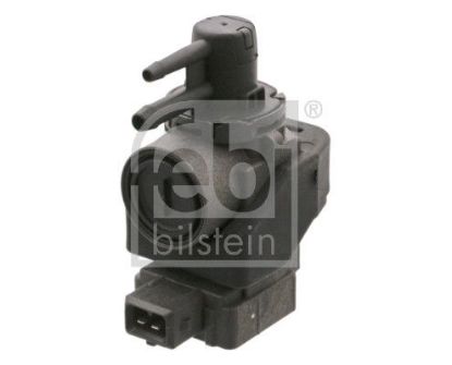 Pressure Converter, exhaust control NISSAN - 14956-00Q1K