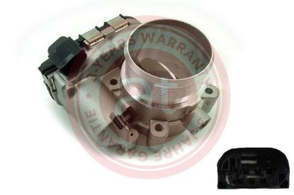 Throttle Body VOLVO Volvo S60 /S80/V60