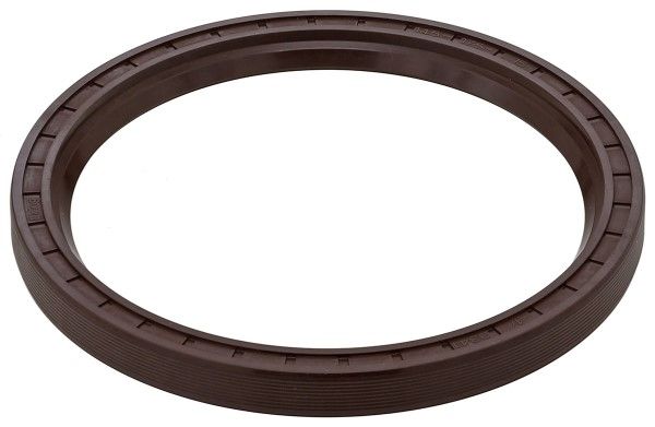 Shaft Seal, wheel hub DAIMLER NKW