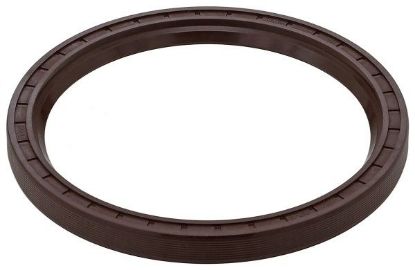 Shaft Seal, wheel hub DAIMLER NKW