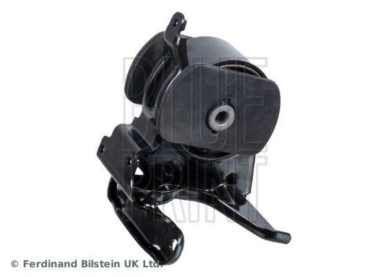 Mounting, manual transmission HYUNDAI 21830-26000