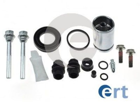 Repair Kit, brake caliper