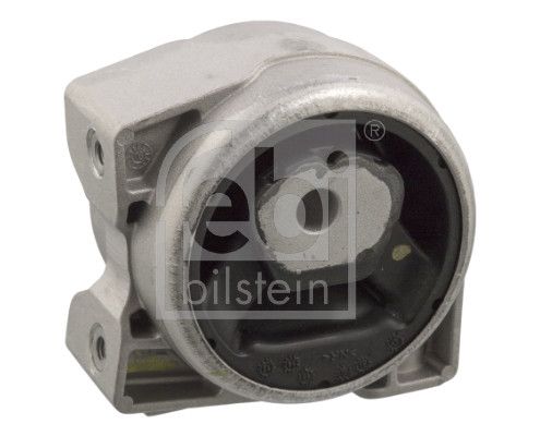 Mounting, manual transmission Mercedes-Benz PKW 169 240 05 18