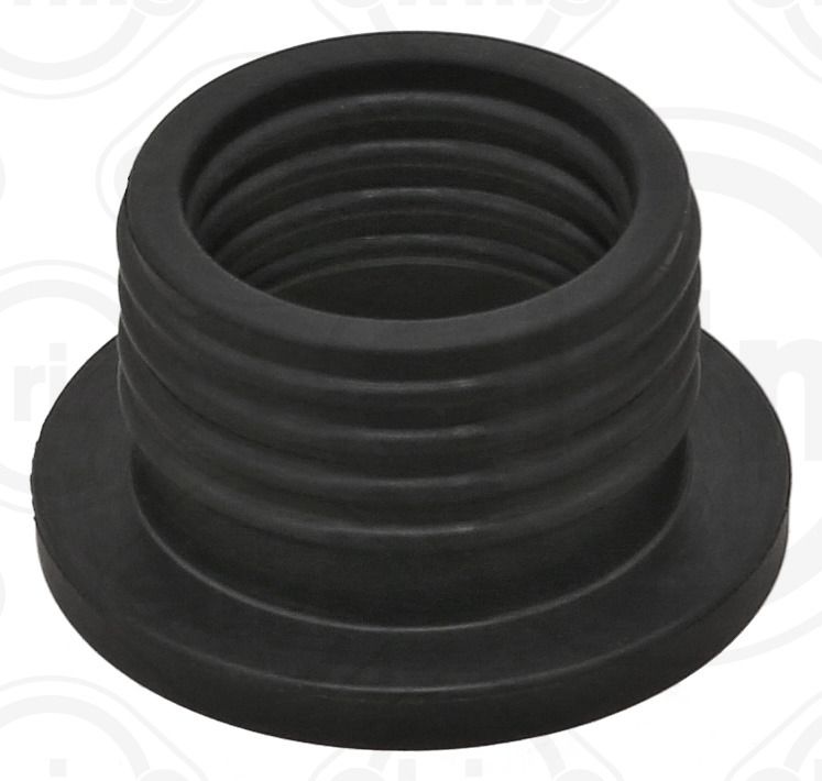 Gasket, coolant pipe Ford USA FT4Z-8507-B