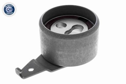 Tensioner Pulley, timing belt MAZDA RF71-12-700C