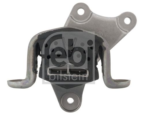 Mounting, manual transmission VAG - 7H0 399 151 G